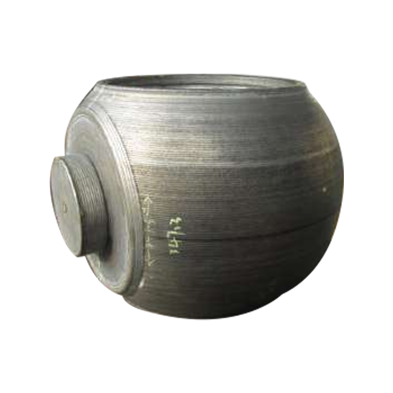 Automatisches Argon -Lichtbogenschweißen