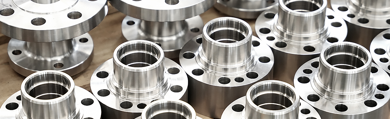 Yanchg Ace Valve Co., Ltd.