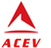 Yanchg Ace Valve Co., Ltd.